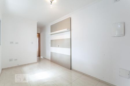 Apartamento à venda com 64m², 2 quartos e 2 vagasSala