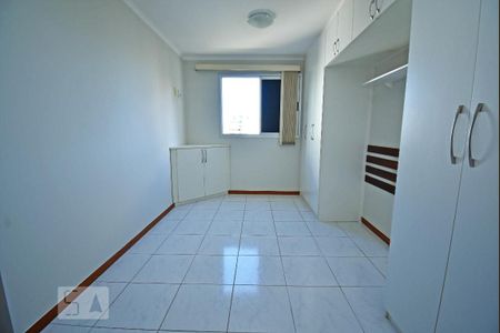 Quarto Suíte de apartamento para alugar com 2 quartos, 68m² em Sul (águas Claras), Brasília