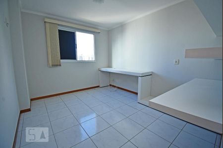 Quarto 1 de apartamento para alugar com 2 quartos, 68m² em Sul (águas Claras), Brasília