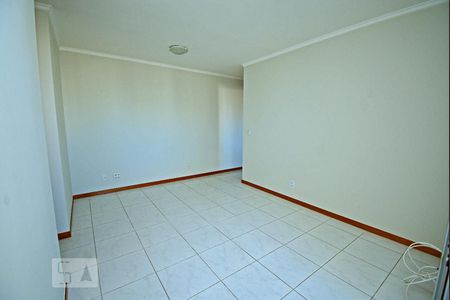 Sala de apartamento para alugar com 2 quartos, 68m² em Sul (águas Claras), Brasília