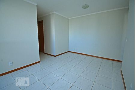 Sala de apartamento para alugar com 2 quartos, 68m² em Sul (águas Claras), Brasília