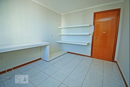 Quarto 1 de apartamento para alugar com 2 quartos, 68m² em Sul (águas Claras), Brasília