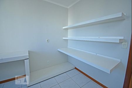 Quarto 1 de apartamento para alugar com 2 quartos, 68m² em Sul (águas Claras), Brasília