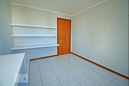 Quarto 1 de apartamento para alugar com 2 quartos, 68m² em Sul (águas Claras), Brasília