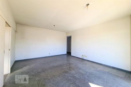 Apartamento à venda com 98m², 2 quartos e 1 vagaSala