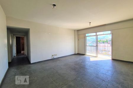 Apartamento à venda com 98m², 2 quartos e 1 vagaSala