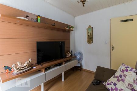 Sala de casa à venda com 2 quartos, 300m² em Parque Artur Alvim, São Paulo