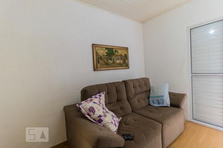 Sala de casa à venda com 2 quartos, 300m² em Parque Artur Alvim, São Paulo