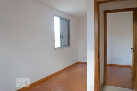 Suíte de apartamento para alugar com 3 quartos, 65m² em Nova Granada, Belo Horizonte