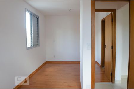 Suíte de apartamento para alugar com 3 quartos, 65m² em Nova Granada, Belo Horizonte