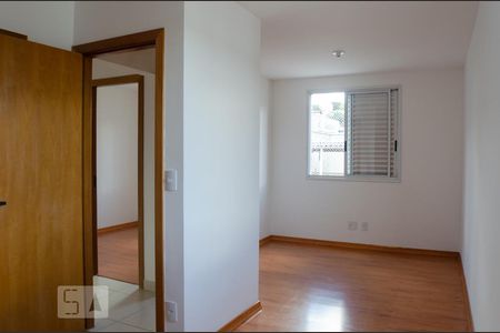 Suíte de apartamento para alugar com 3 quartos, 65m² em Nova Granada, Belo Horizonte