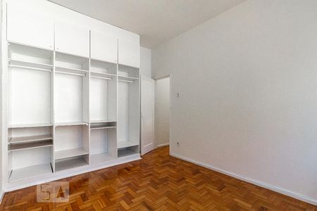 quarto 2 de apartamento para alugar com 2 quartos, 70m² em Funcionários, Belo Horizonte