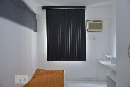 Banheiro do Quarto 1 de apartamento para alugar com 2 quartos, 65m² em Pechincha, Rio de Janeiro