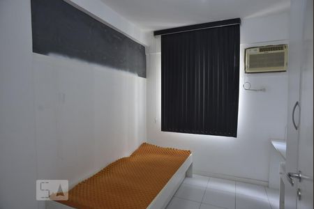 Quarto 1 de apartamento para alugar com 2 quartos, 65m² em Pechincha, Rio de Janeiro