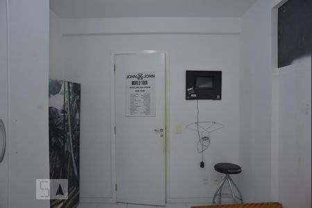 Quarto 1 de apartamento para alugar com 2 quartos, 65m² em Pechincha, Rio de Janeiro