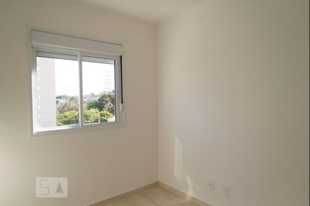 Quarto 1 de apartamento para alugar com 2 quartos, 42m² em Sítio da Figueira, São Paulo