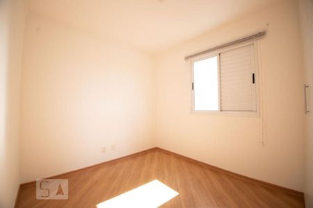 quarto 1 de apartamento à venda com 2 quartos, 71m² em São Bernardo, Campinas