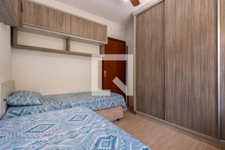 Quarto 2 de apartamento à venda com 3 quartos, 104m² em Auxiliadora, Porto Alegre