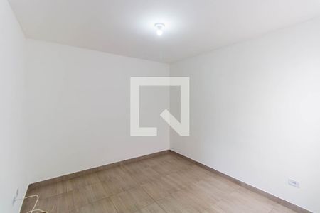 Studio de kitnet/studio para alugar com 1 quarto, 30m² em Vila Cleonice, São Paulo