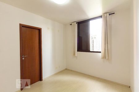 Suite 1  de apartamento à venda com 2 quartos, 70m² em Indianópolis, São Paulo