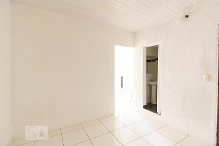 quarto de casa à venda com 1 quarto, 60m² em Chácara Inglesa, São Paulo