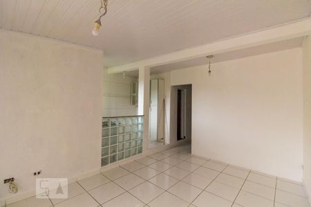 Sala de casa à venda com 1 quarto, 60m² em Chácara Inglesa, São Paulo