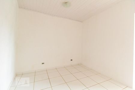 Sala de casa à venda com 1 quarto, 60m² em Chácara Inglesa, São Paulo