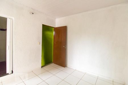 quarto de casa à venda com 1 quarto, 60m² em Chácara Inglesa, São Paulo