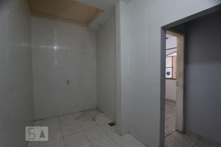 Cozinha de casa à venda com 3 quartos, 160m² em Taquara, Rio de Janeiro