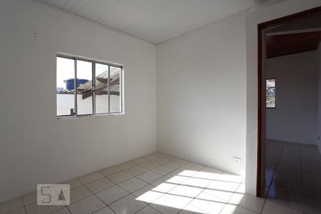 Quarto de casa para alugar com 1 quarto, 55m² em Jardim Ivana, São Paulo