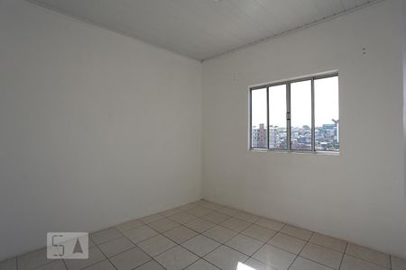 Quarto de casa para alugar com 1 quarto, 55m² em Jardim Ivana, São Paulo