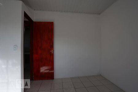 Quarto de casa para alugar com 1 quarto, 55m² em Jardim Ivana, São Paulo