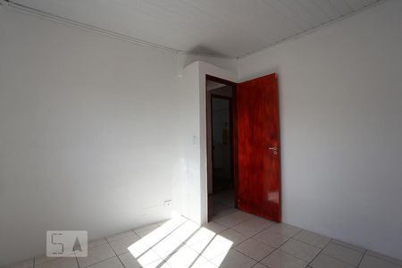 Quarto de casa para alugar com 1 quarto, 55m² em Jardim Ivana, São Paulo