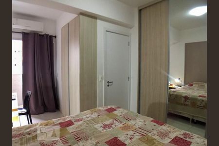 Apartamento para alugar com 2 quartos, 63m² em Lourdes, Belo Horizonte