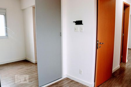 Quarto 1 de apartamento para alugar com 2 quartos, 45m² em Liberdade, São Paulo