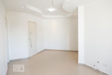 Sala de apartamento para alugar com 2 quartos, 80m² em Jardim Guarulhos, Guarulhos