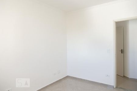 Quarto 1 de apartamento para alugar com 2 quartos, 80m² em Jardim Guarulhos, Guarulhos