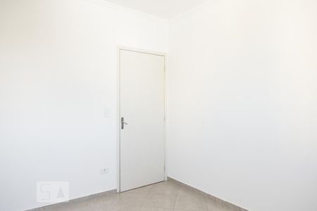 Quarto 1 de apartamento para alugar com 2 quartos, 80m² em Jardim Guarulhos, Guarulhos