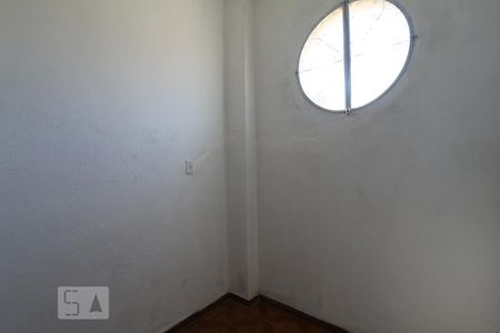 sala de apartamento para alugar com 2 quartos, 37m² em Tanque, Rio de Janeiro