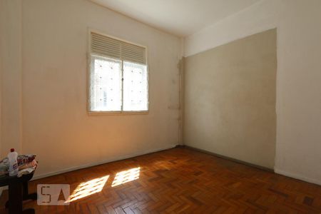 quarto 1 de apartamento para alugar com 2 quartos, 37m² em Tanque, Rio de Janeiro