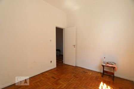 quarto 1 de apartamento para alugar com 2 quartos, 37m² em Tanque, Rio de Janeiro