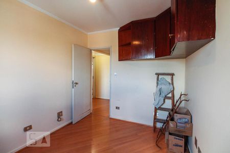 Quarto 1 de apartamento à venda com 2 quartos, 87m² em Mooca, São Paulo