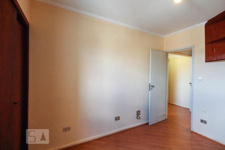 Quarto 1 de apartamento à venda com 2 quartos, 87m² em Mooca, São Paulo