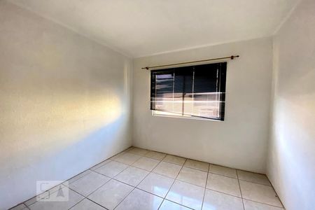 Quarto 1 de apartamento à venda com 2 quartos, 56m² em Santos Dumont, São Leopoldo