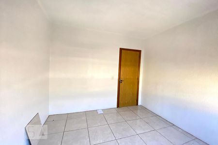 Quarto 1 de apartamento à venda com 2 quartos, 56m² em Santos Dumont, São Leopoldo