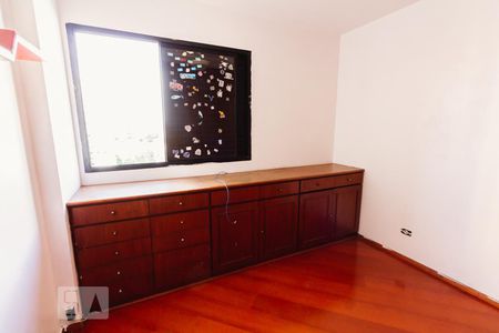 Quarto 1 de apartamento à venda com 3 quartos, 84m² em Santana, São Paulo