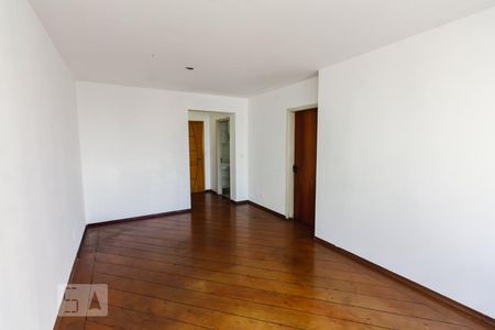 Sala de apartamento à venda com 3 quartos, 84m² em Santana, São Paulo