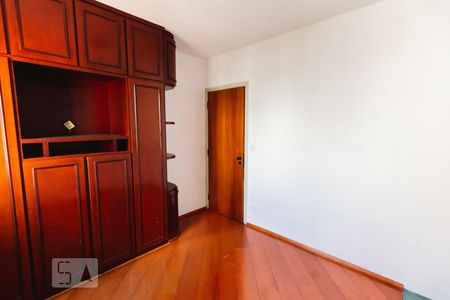 Quarto 2 de apartamento à venda com 3 quartos, 84m² em Santana, São Paulo