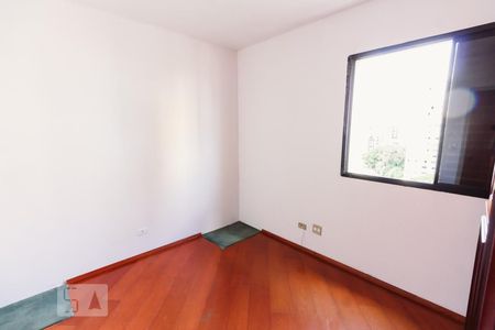 Quarto 2 de apartamento à venda com 3 quartos, 84m² em Santana, São Paulo