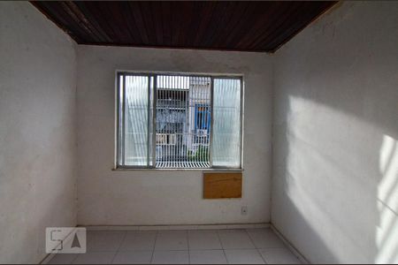 Quarto 1 de casa à venda com 2 quartos, 57m² em Santa Teresa, Rio de Janeiro